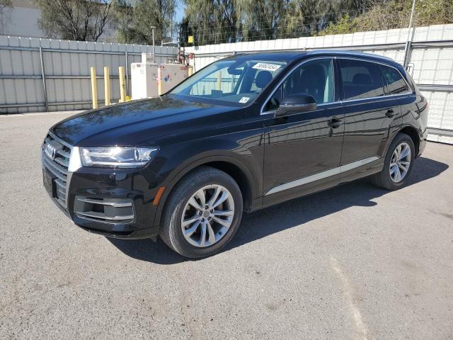 AUDI Q7 PREMIUM 2018