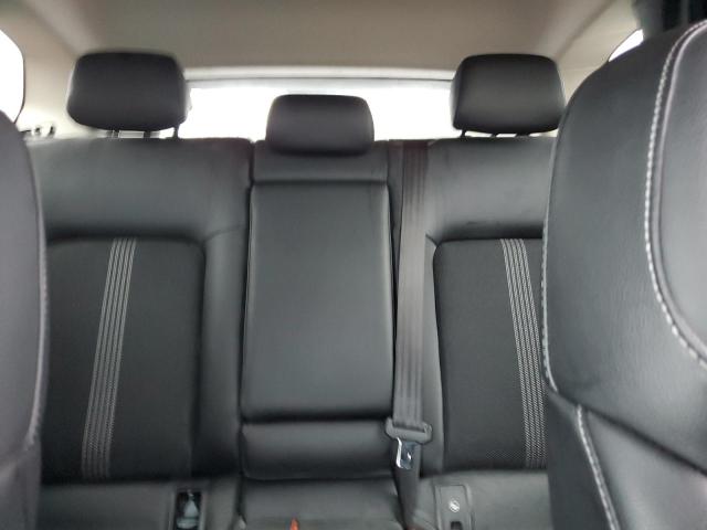 MAZDA CX-50 SELECT 2024