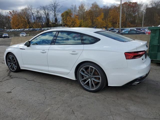 AUDI A5 PREMIUM 45 2024