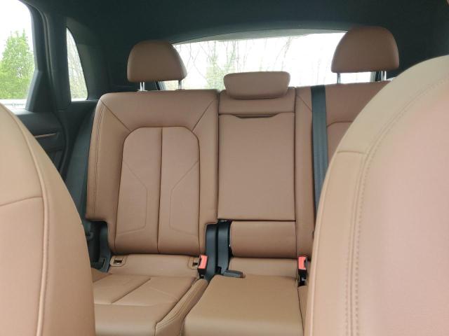 AUDI Q3 PREMIUM S LINE 45 2023