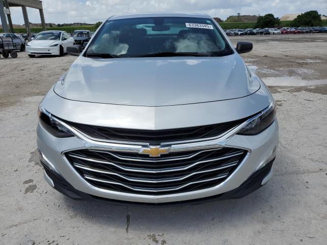 CHEVROLET MALIBU LS 2020