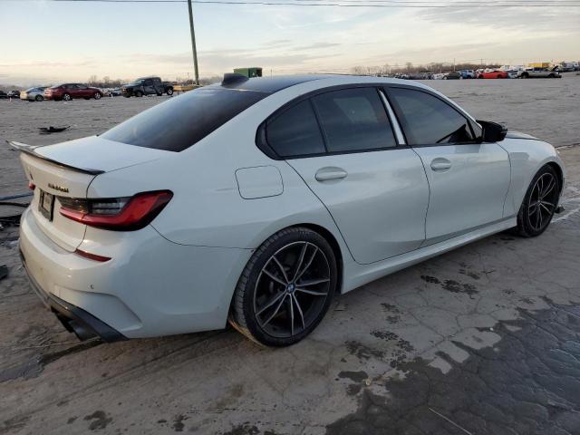 BMW M340I 2020