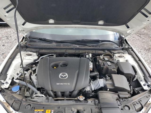 MAZDA 3 SELECT 2020