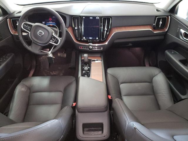 VOLVO XC60 PLUS 2024