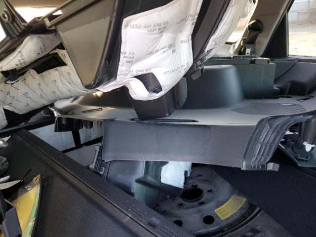 HYUNDAI SANTA FE SEL 2020