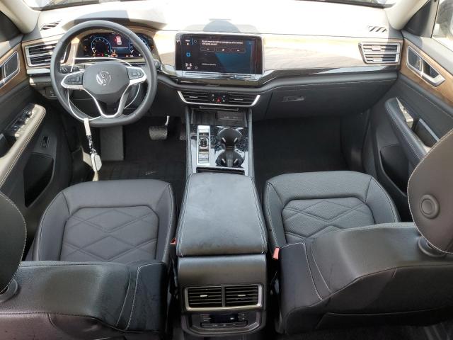 VOLKSWAGEN ATLAS SE 2024