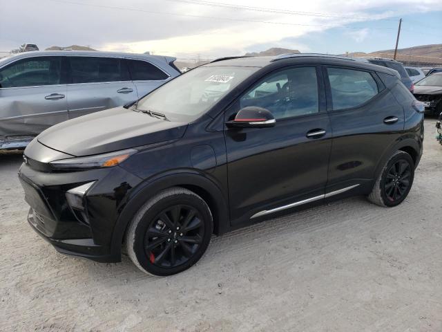 CHEVROLET BOLT EUV PREMIER 2023