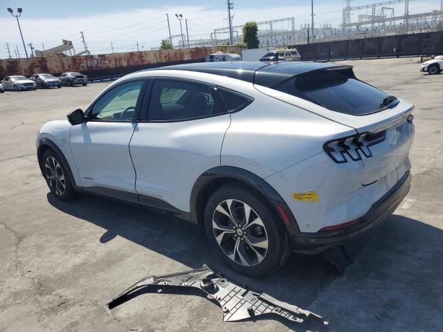 FORD MUSTANG MACH-E PREMIUM 2022