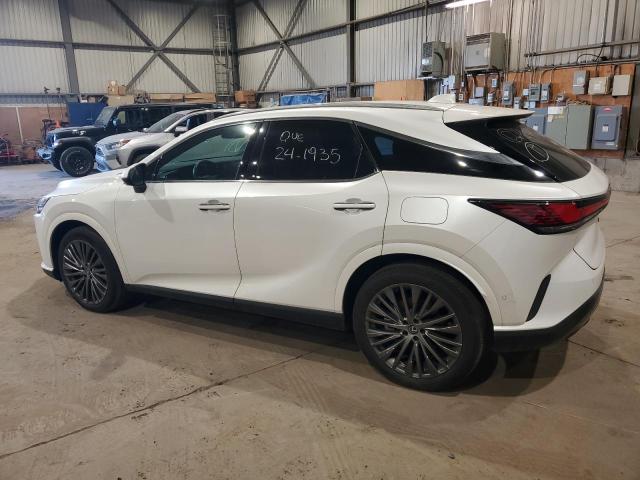 LEXUS RX 350 BASE 2023