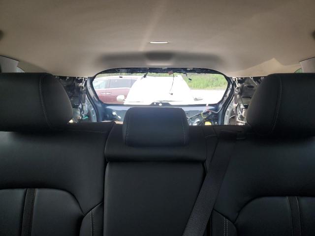 MAZDA CX-90 SELECT 2024