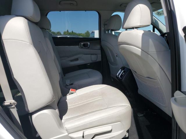 KIA SORENTO SXP 2023