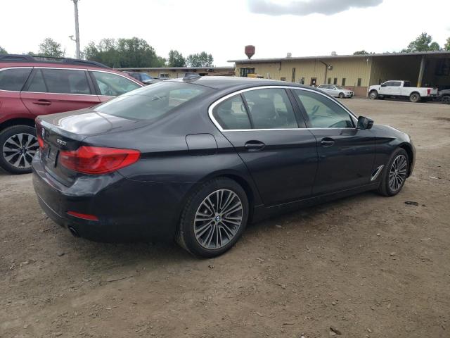 BMW 530 XI 2019