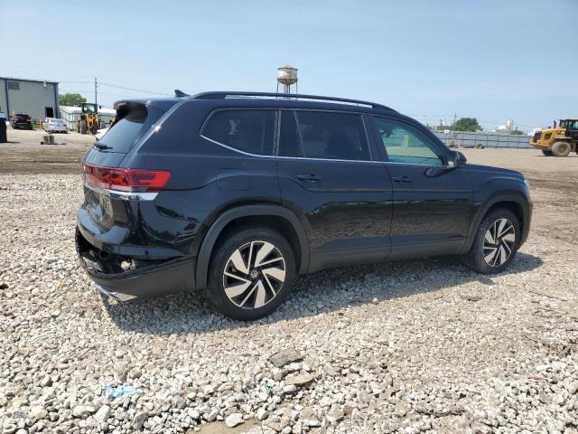 VOLKSWAGEN ATLAS SE 2024