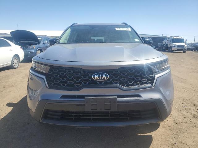 KIA SORENTO S 2020
