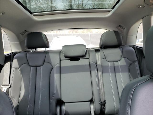 AUDI Q5 PRESTIGE 2021