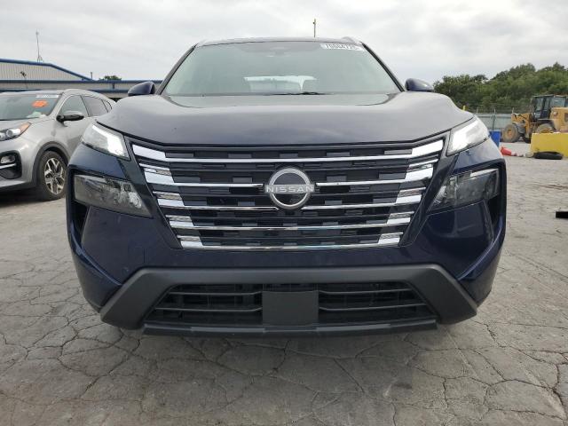 NISSAN ROGUE SV 2024