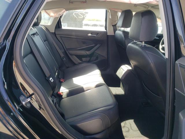 VOLKSWAGEN JETTA S 2020