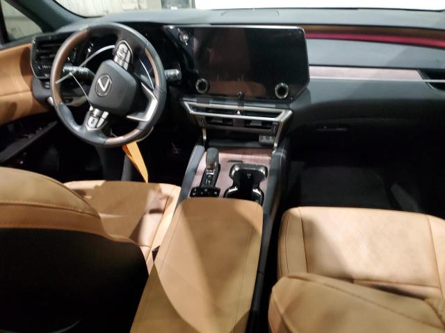 LEXUS RX 350H BASE 2023