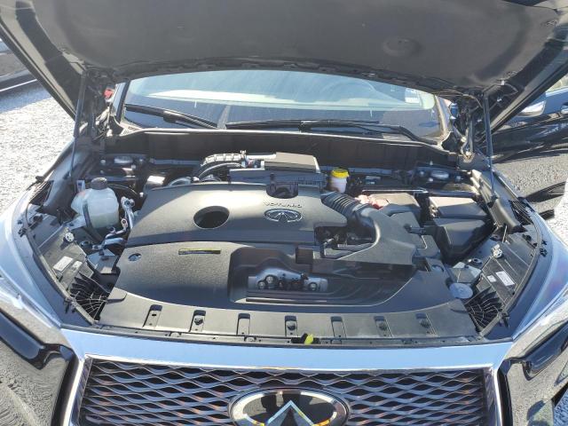 INFINITI QX50 LUXE 2023