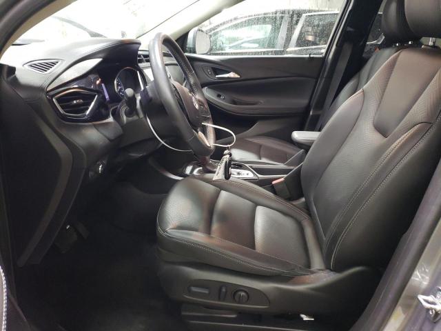 BUICK ENCORE GX ESSENCE 2023
