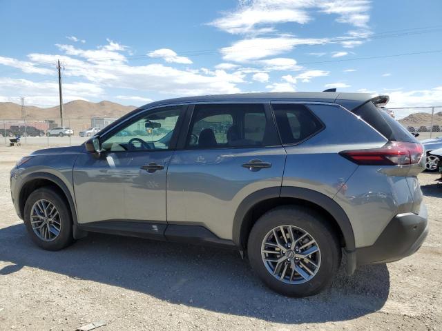 NISSAN ROGUE S 2023