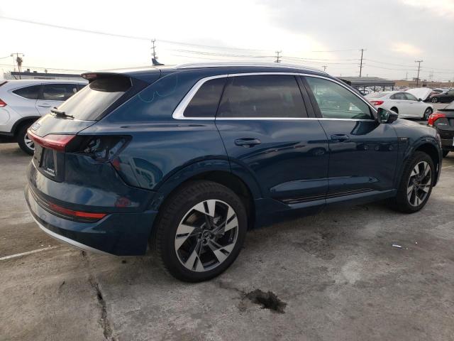 AUDI E-TRON PREMIUM PLUS 2023