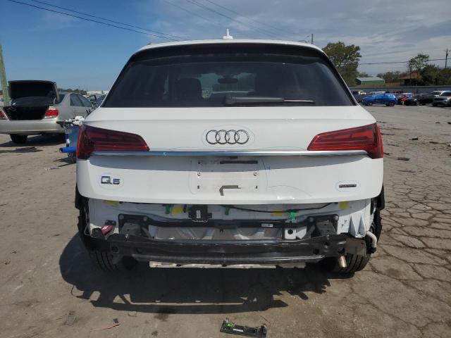 AUDI Q5 PREMIUM 2021