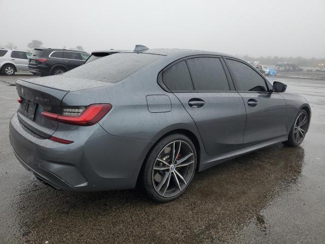 BMW M340XI 2022