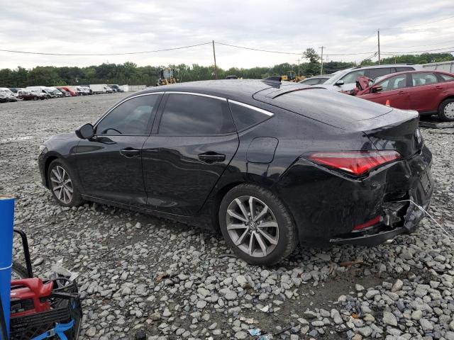 ACURA INTEGRA 2023