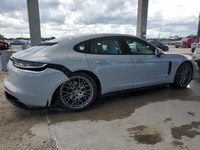 PORSCHE PANAMERA BASE 2023