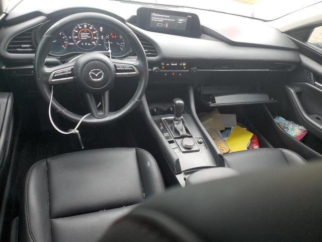 MAZDA 3 SELECT 2020