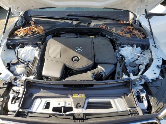 MERCEDES-BENZ GLC 300 4MATIC 2024