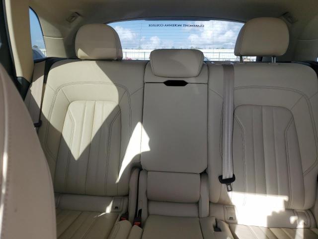 AUDI Q5 PREMIUM 2021