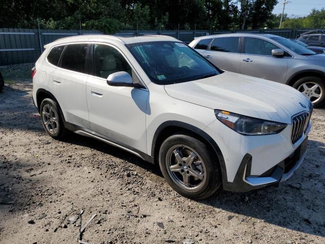 BMW X1 XDRIVE28I 2024