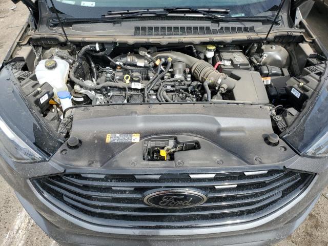 FORD EDGE SE 2024
