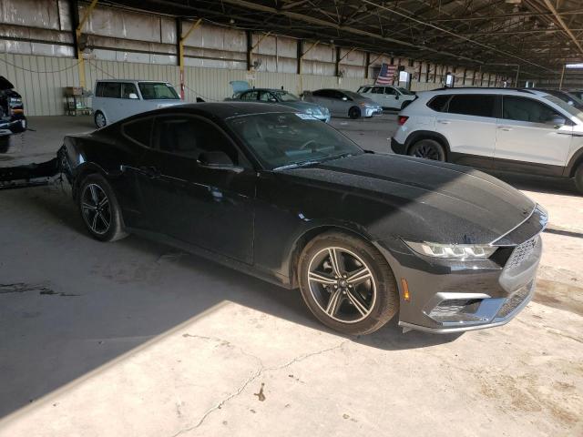 FORD MUSTANG 2024