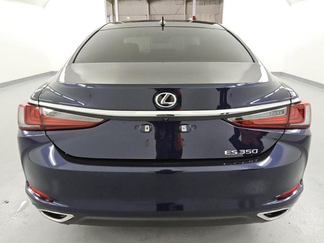 LEXUS ES 350 BASE 2024
