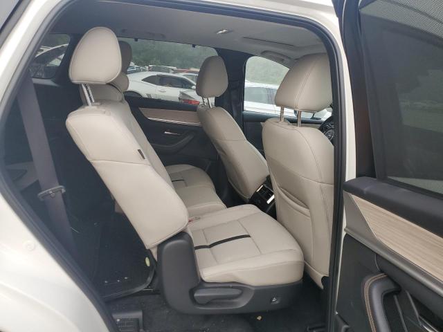 MAZDA CX-90 PREFERRED 2024