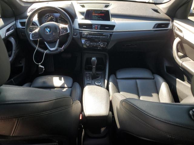BMW X1 SDRIVE28I 2019
