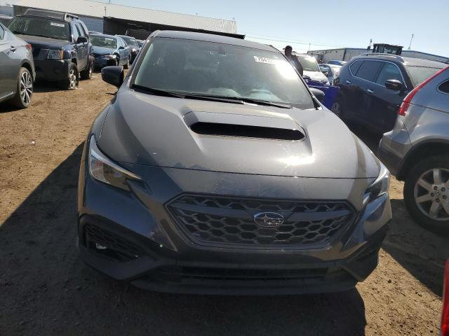 SUBARU WRX PREMIUM 2023