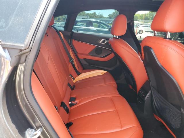 BMW 228I 2021