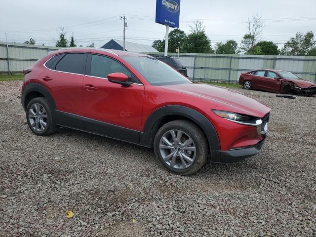 MAZDA CX-30 SELECT 2023
