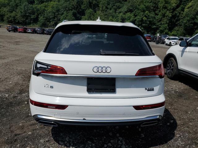 AUDI Q5 PREMIUM 45 2023
