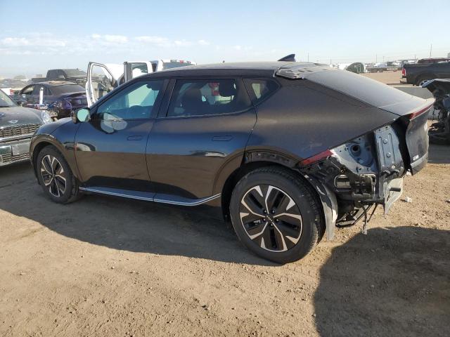 KIA EV6 LIGHT 2022