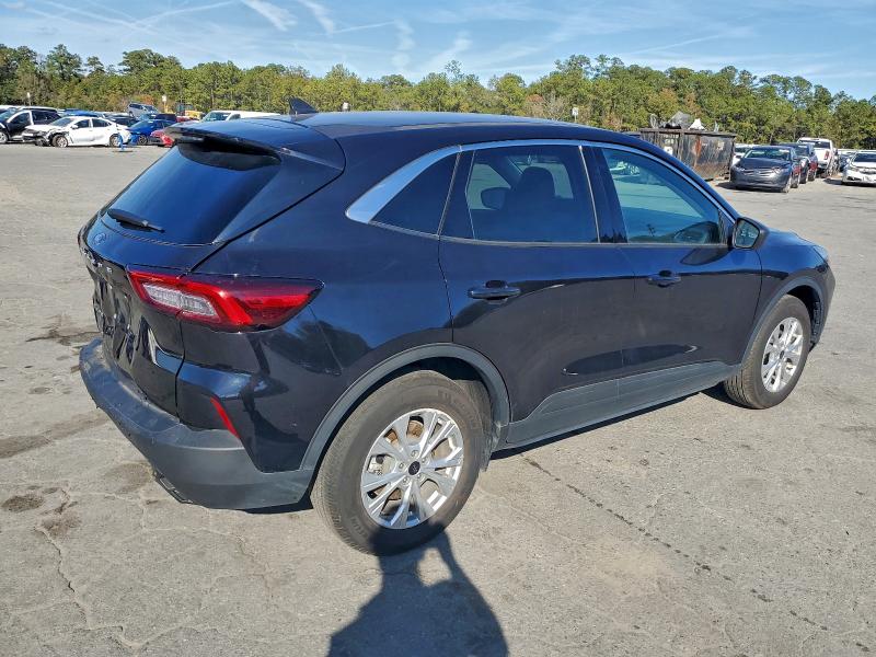 FORD ESCAPE ACTIVE 2024