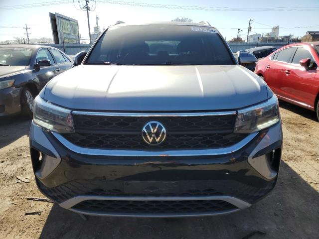 VOLKSWAGEN TAOS SE 2023