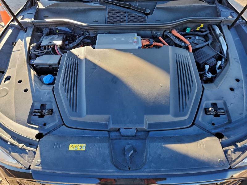 AUDI E-TRON SPORTBACK PRESTIGE 2021