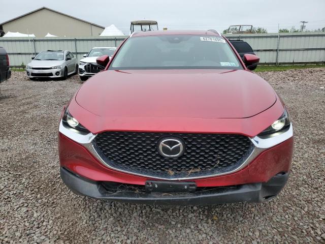 MAZDA CX-30 SELECT 2023