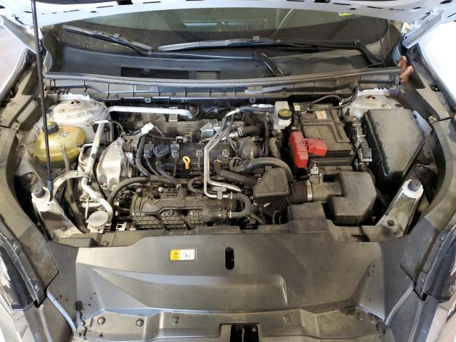 MITSUBISHI OUTLANDER SE 2022