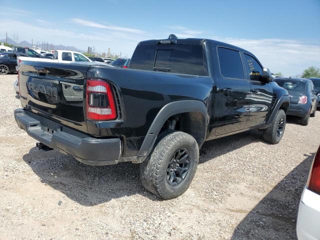 RAM 1500 TRX 2022
